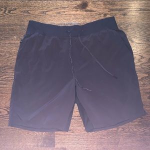 Mens Lululemon Athletica Shorts